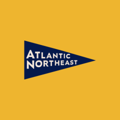 Atlantic Northeast – Submissions cover artwork