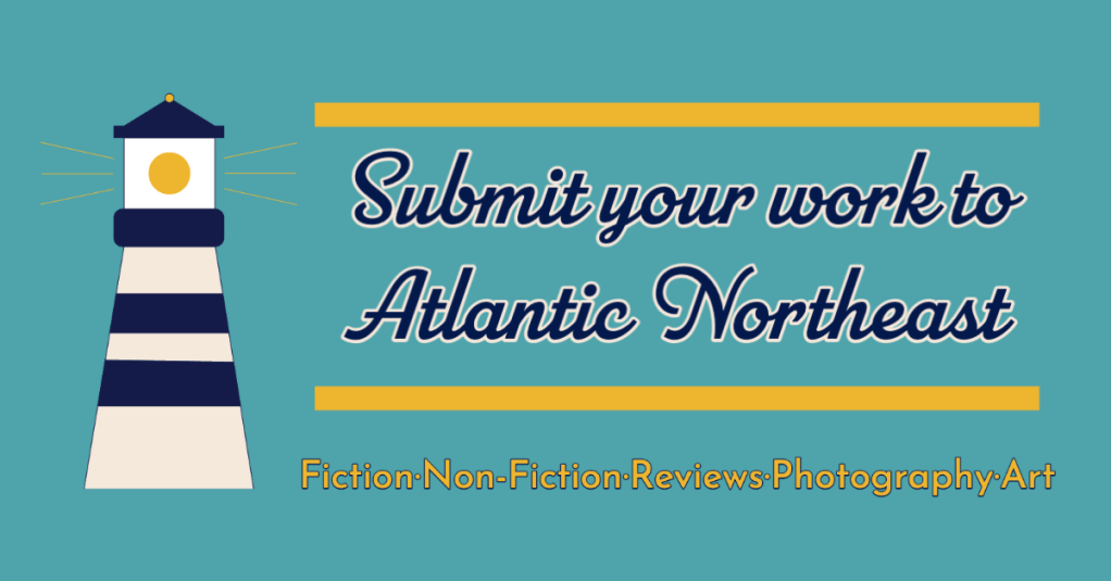 Open for Submissions